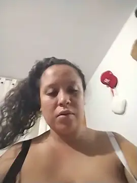 You-sexy-starr webcam