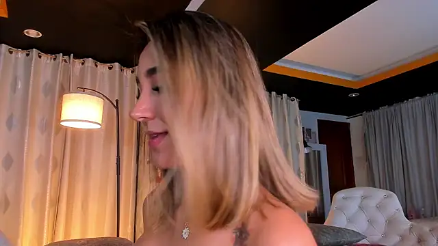 Zarajener webcam