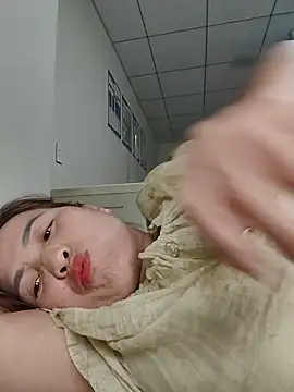 JordanXo_69 webcam