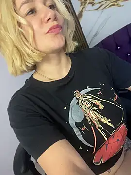 noah_ec webcam