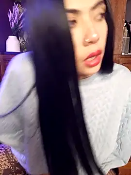 Agnes_cox webcam