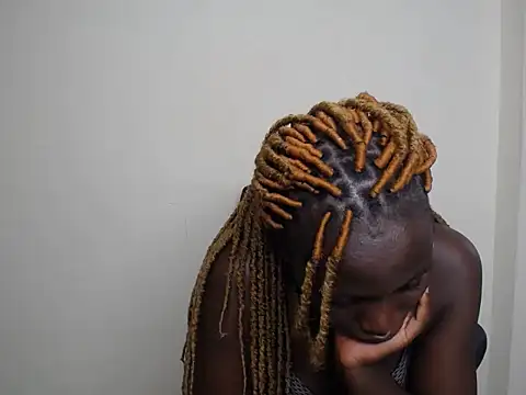SweetCoochie222 webcam
