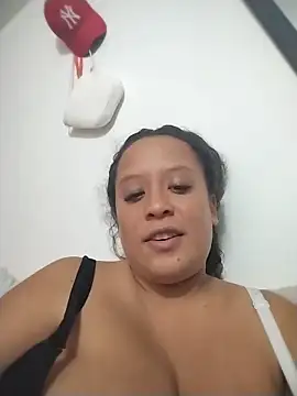 You-sexy-starr webcam