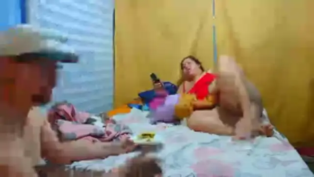 pecadodulce123 webcam