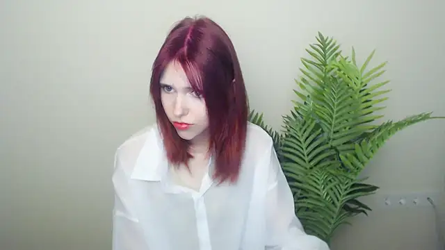 GuessMe___ webcam