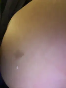 SweetBunnyGF webcam
