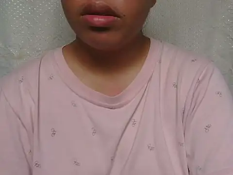 ChubbyButty webcam