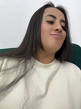 Antonella_Julieta webcam