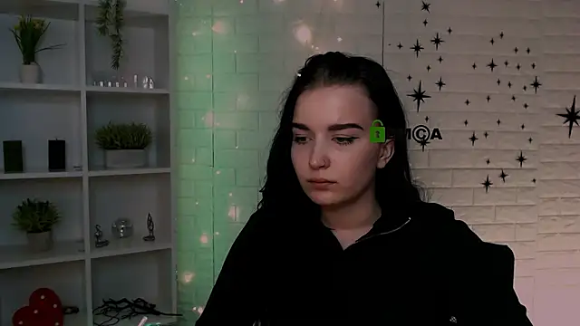 jennakissu webcam