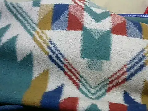 Laree_booby webcam