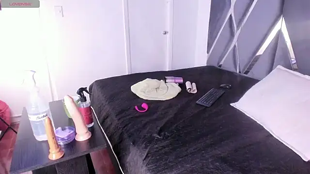 moonsweet1 webcam