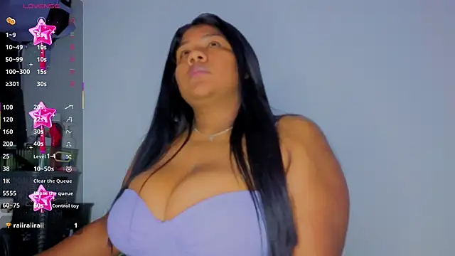 paola091 webcam