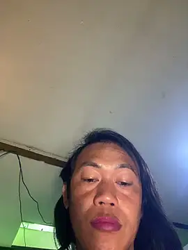ASIANMISTRESSSS webcam