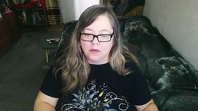 sex2 webcam