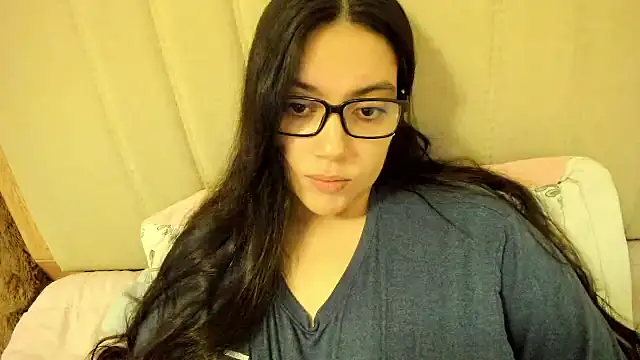 roniewester webcam