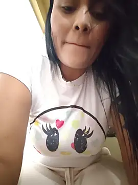 darsha_sahu webcam