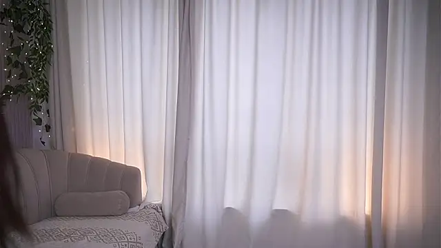 CindyGarrison