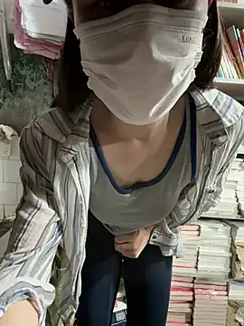 zhizhibaobei