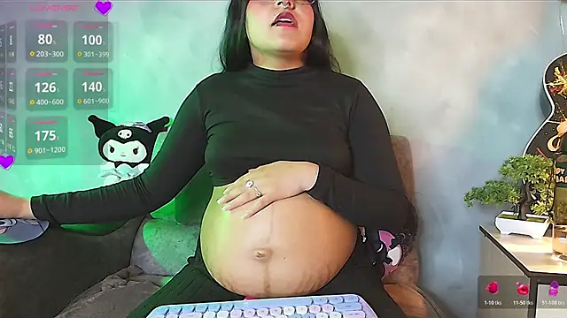 ambar__devon