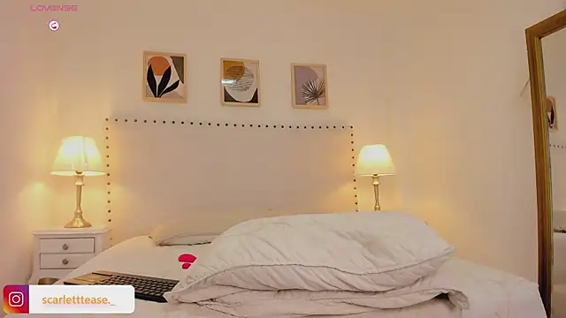 scarlettTease_