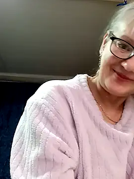 irinamaux webcam