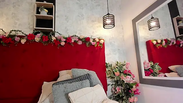 Kloeh_Star webcam