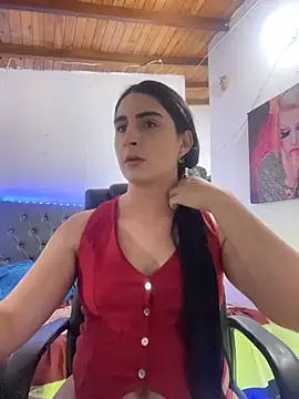 lola_diez webcam