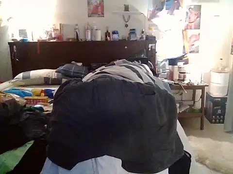ilove90123 webcam