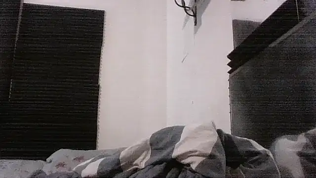 AcademicHuman67 webcam