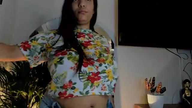 soffi_joness23 webcam