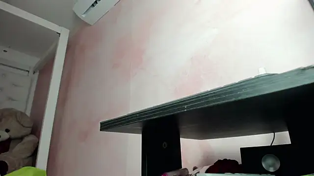 alicee__mature webcam