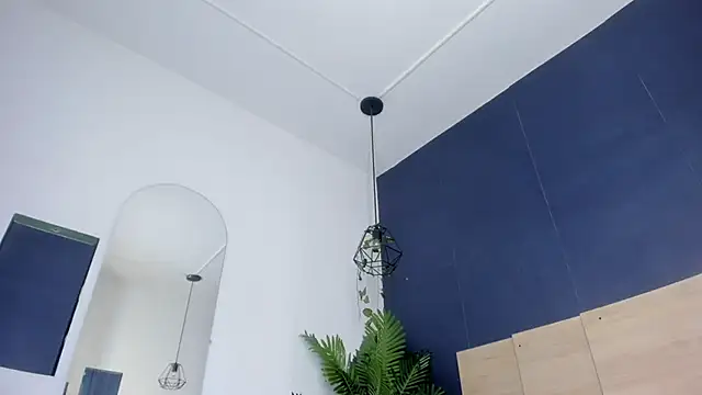 hermione_brown webcam
