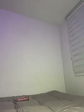 Sofi-Vargas webcam