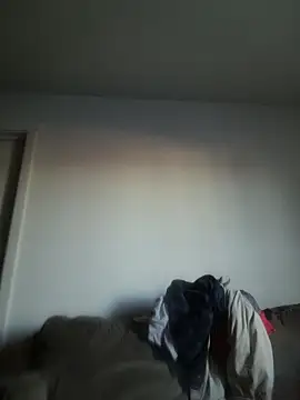 yourMasterisBored webcam