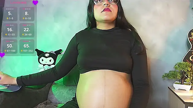 ambar__devon webcam