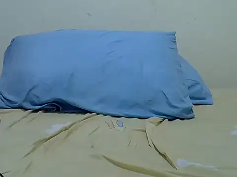 Irresistibleprincesss webcam