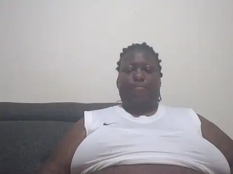 fat_ebonyqueen webcam