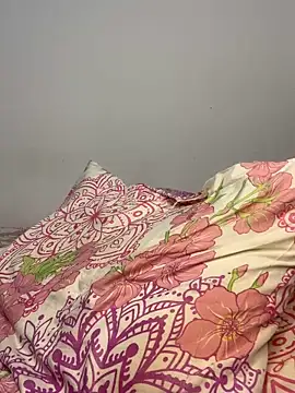 samantha-hot21 webcam