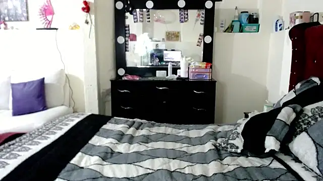 Melisa_mcarthy webcam