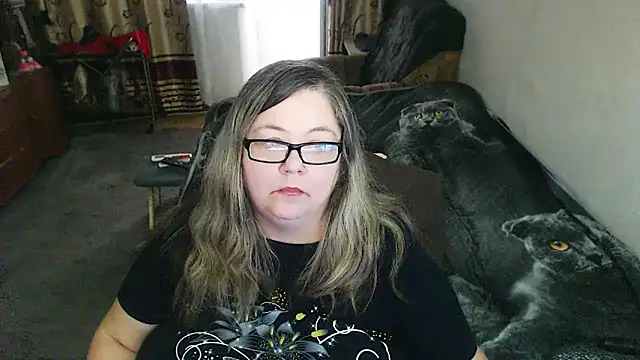 sex2 webcam