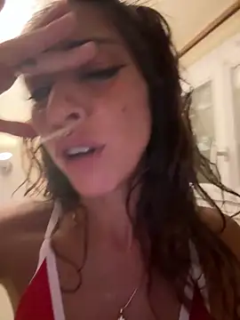 Lalla_Amani webcam