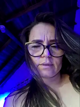 MariaPau_83 webcam