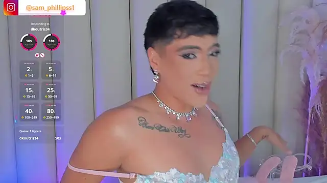 sam_phillipss webcam