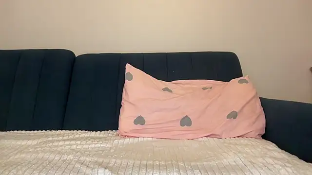 Sasha__Love webcam