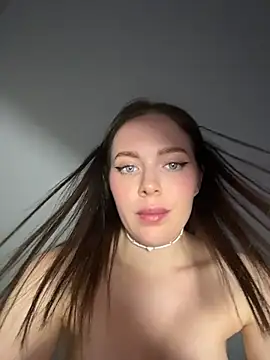 -SweetDi- webcam