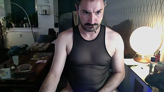 tomz0819 webcam