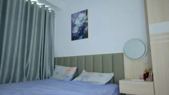 sweety_vikky webcam