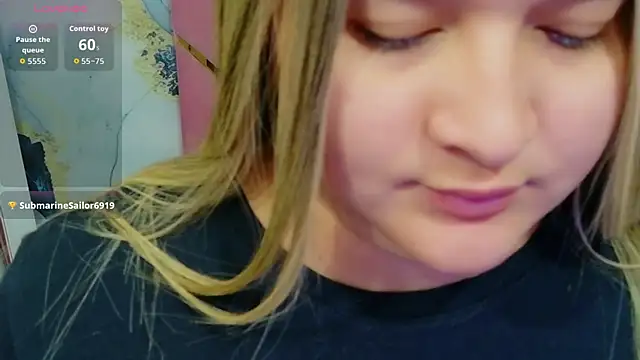 collegepawglovedaddy webcam