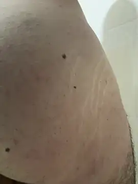 Majorcumlive webcam