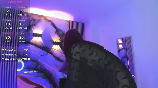 chloe_jacksonn webcam
